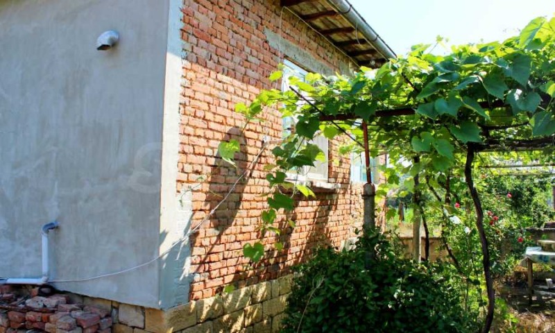 Продается  Дом область Варна , Красимир , 80 кв.м | 27838441 - изображение [4]
