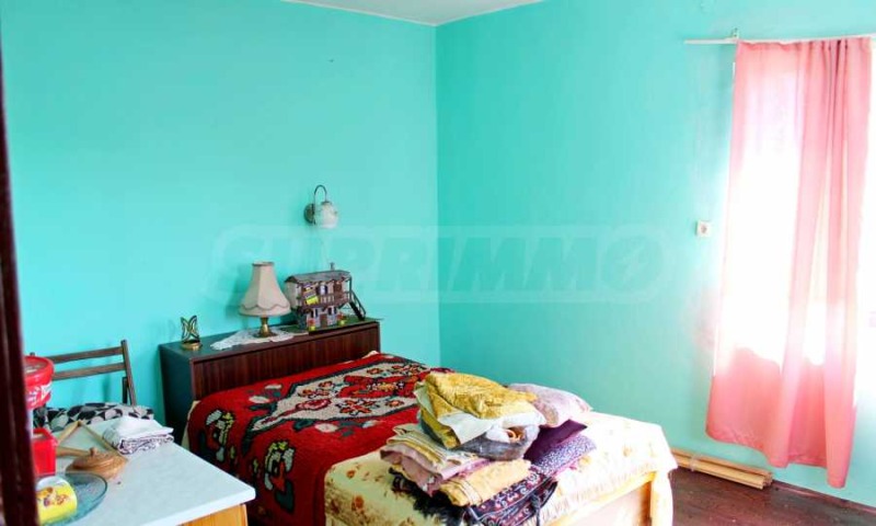 Продается  Дом область Варна , Красимир , 80 кв.м | 27838441 - изображение [11]