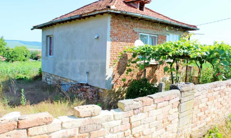 Продается  Дом область Варна , Красимир , 80 кв.м | 27838441