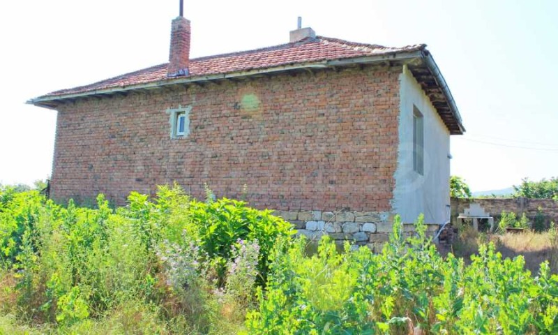Продается  Дом область Варна , Красимир , 80 кв.м | 27838441 - изображение [3]