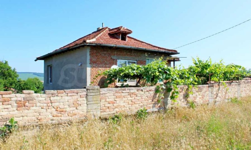 Продается  Дом область Варна , Красимир , 80 кв.м | 27838441 - изображение [5]