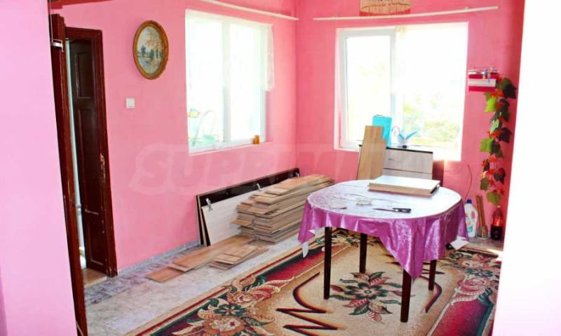 Продается  Дом область Варна , Красимир , 80 кв.м | 27838441 - изображение [8]