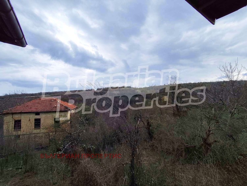 Na prodej  Dům oblast Gabrovo , Dolni Varpišta , 130 m2 | 85982286 - obraz [4]