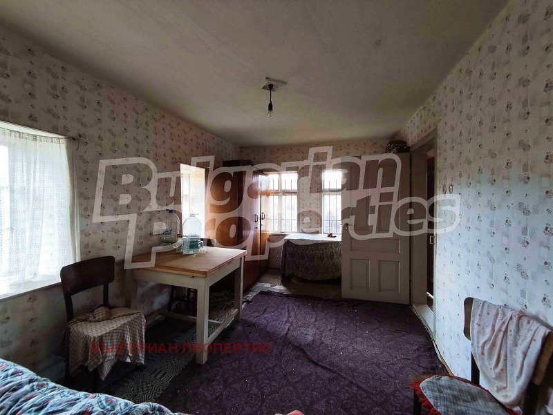 Na prodej  Dům oblast Gabrovo , Dolni Varpišta , 130 m2 | 85982286 - obraz [11]