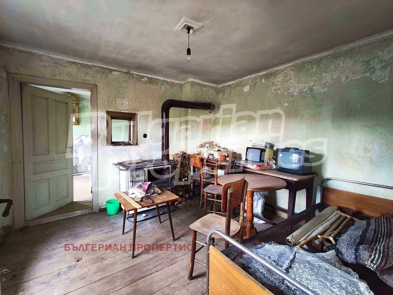 Na prodej  Dům oblast Gabrovo , Dolni Varpišta , 130 m2 | 85982286 - obraz [16]