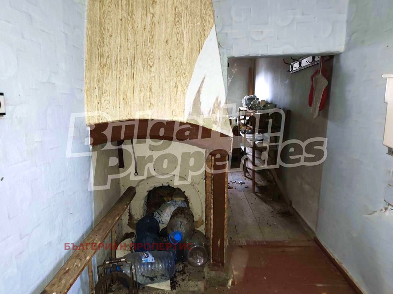 Na prodej  Dům oblast Gabrovo , Dolni Varpišta , 130 m2 | 85982286 - obraz [15]