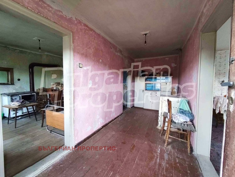 Na prodej  Dům oblast Gabrovo , Dolni Varpišta , 130 m2 | 85982286 - obraz [9]