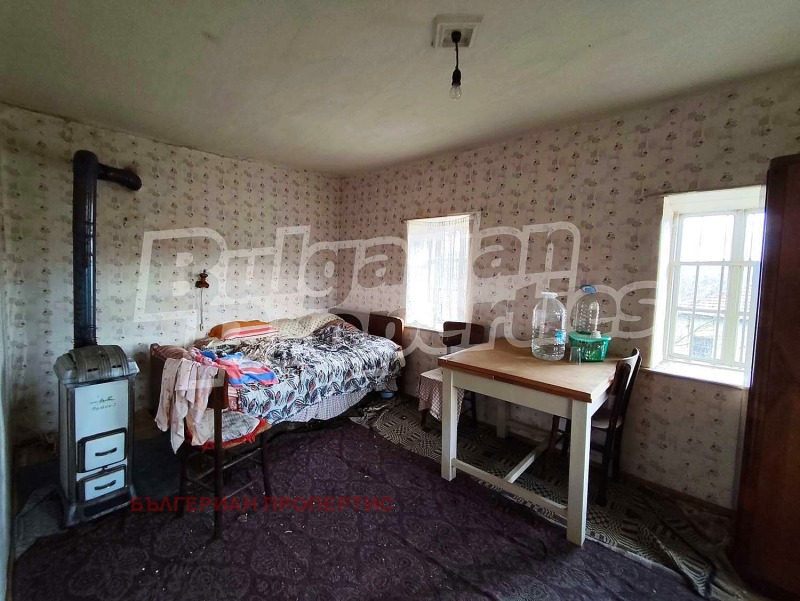 Na prodej  Dům oblast Gabrovo , Dolni Varpišta , 130 m2 | 85982286 - obraz [2]