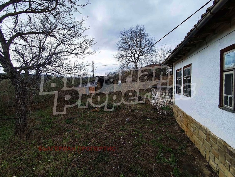 Na prodej  Dům oblast Gabrovo , Dolni Varpišta , 130 m2 | 85982286 - obraz [3]