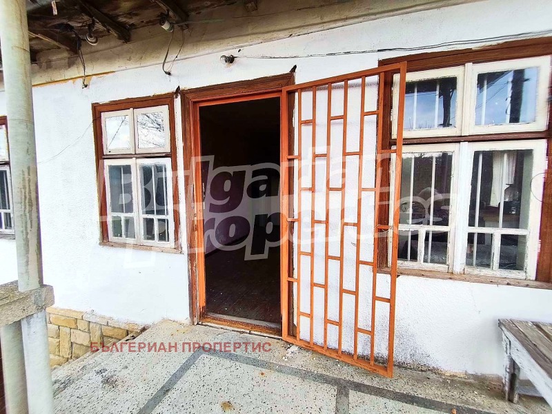 Na prodej  Dům oblast Gabrovo , Dolni Varpišta , 130 m2 | 85982286 - obraz [8]