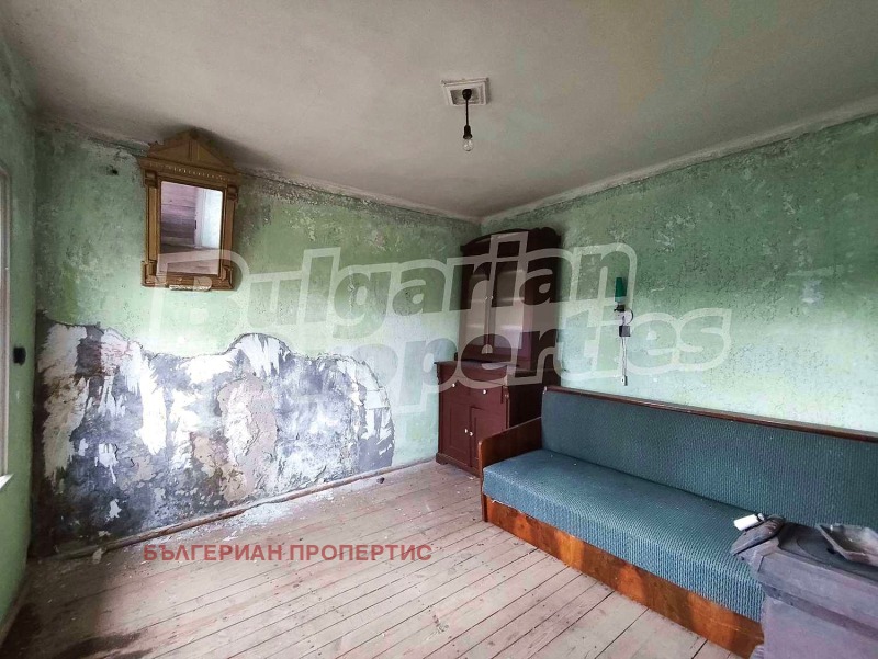 Na prodej  Dům oblast Gabrovo , Dolni Varpišta , 130 m2 | 85982286 - obraz [17]