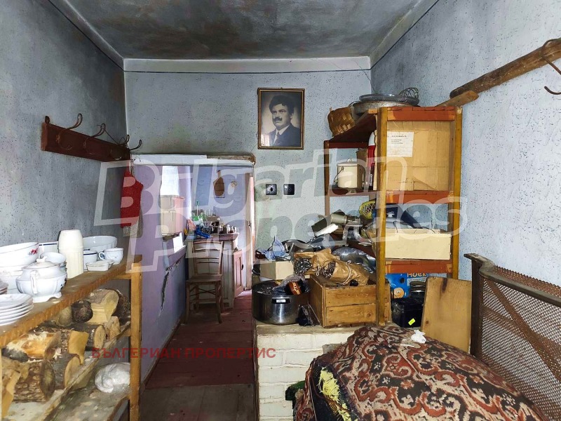 Na prodej  Dům oblast Gabrovo , Dolni Varpišta , 130 m2 | 85982286 - obraz [14]