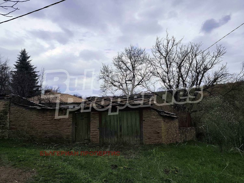 Na prodej  Dům oblast Gabrovo , Dolni Varpišta , 130 m2 | 85982286 - obraz [6]