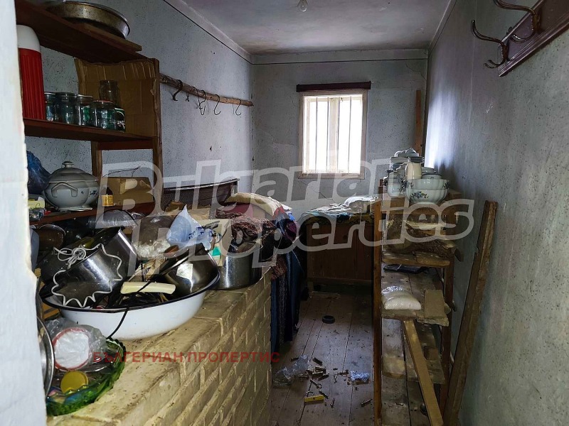 Na prodej  Dům oblast Gabrovo , Dolni Varpišta , 130 m2 | 85982286 - obraz [13]