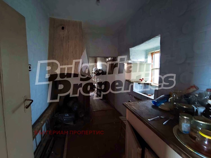 Na prodej  Dům oblast Gabrovo , Dolni Varpišta , 130 m2 | 85982286 - obraz [12]