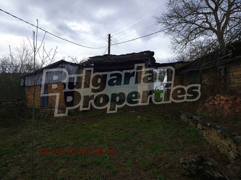 Na prodej  Dům oblast Gabrovo , Dolni Varpišta , 130 m2 | 85982286 - obraz [5]
