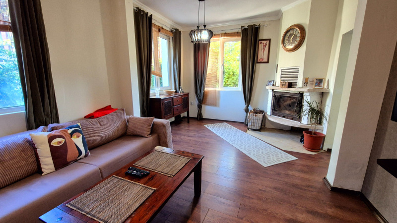 For Sale  House Sofia , Krastova vada , 61 sq.m | 34969919