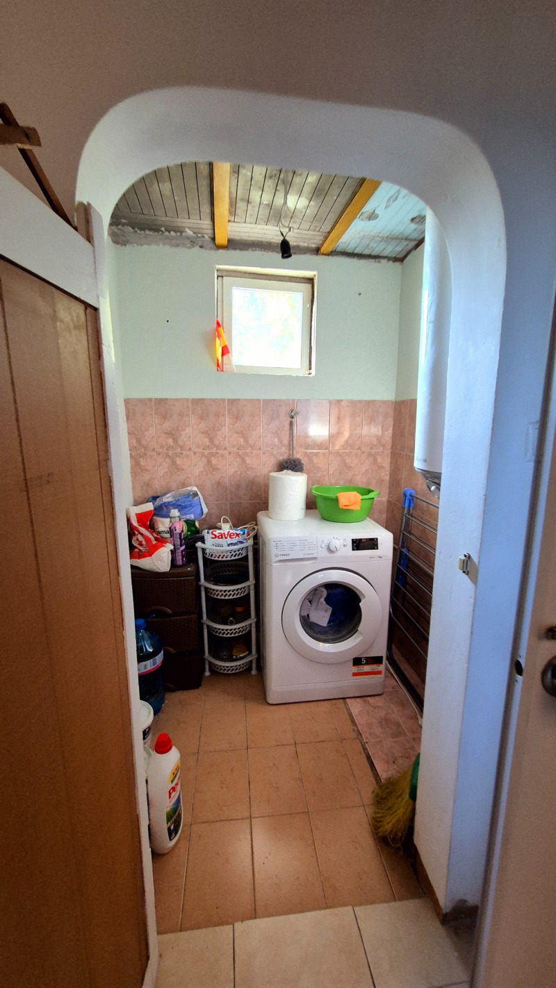 For Sale  House Sofia , Krastova vada , 61 sq.m | 34969919 - image [7]