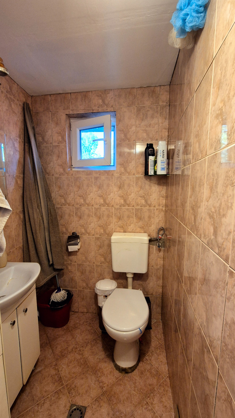 For Sale  House Sofia , Krastova vada , 61 sq.m | 34969919 - image [8]