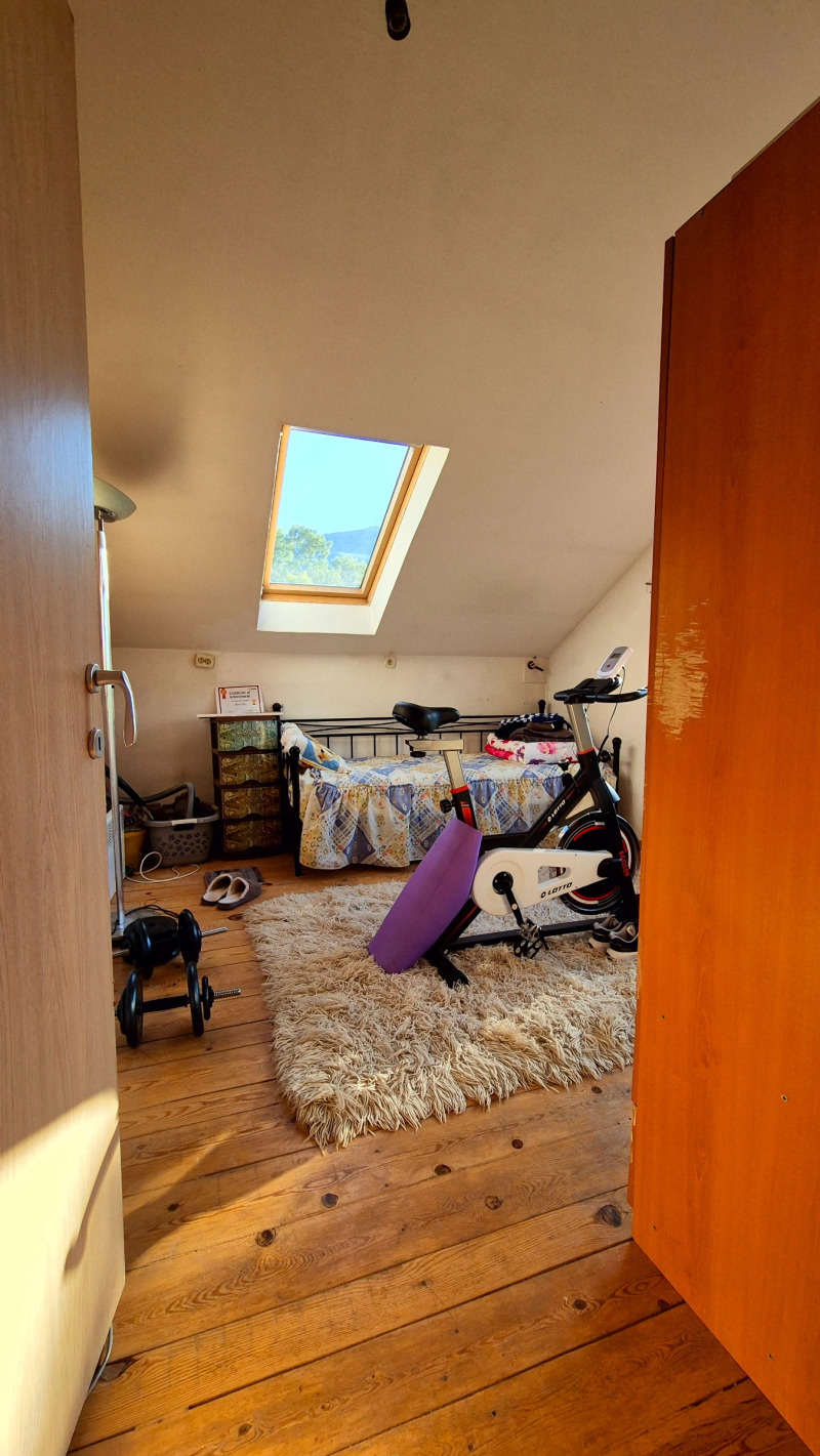 For Sale  House Sofia , Krastova vada , 61 sq.m | 34969919 - image [9]