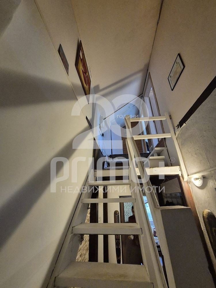 In vendita  Casa Sofia , Krastova vada , 61 mq | 34969919 - Immagine [4]