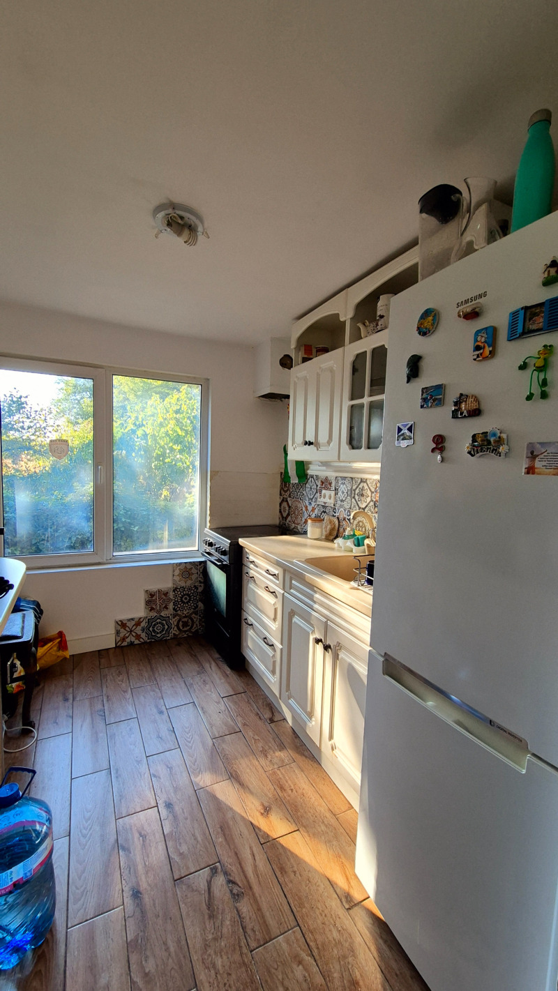 For Sale  House Sofia , Krastova vada , 61 sq.m | 34969919 - image [10]