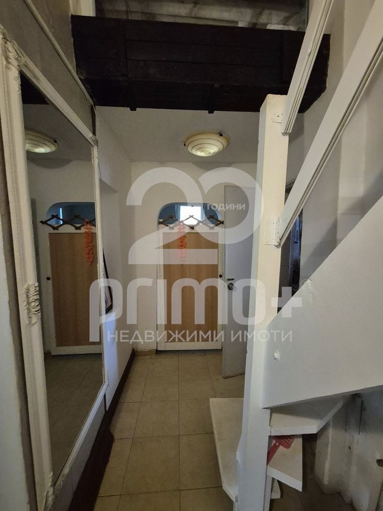 In vendita  Casa Sofia , Krastova vada , 61 mq | 34969919 - Immagine [10]