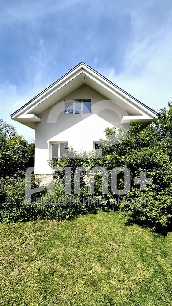 In vendita  Casa Sofia , Krastova vada , 61 mq | 34969919