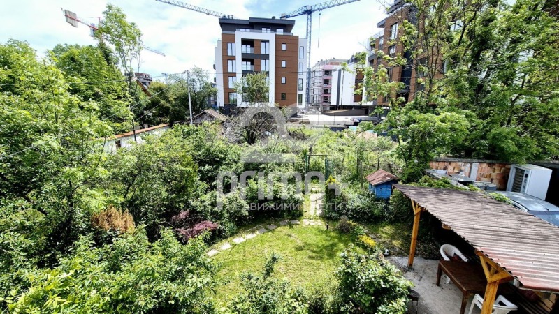 In vendita  Casa Sofia , Krastova vada , 61 mq | 34969919 - Immagine [2]