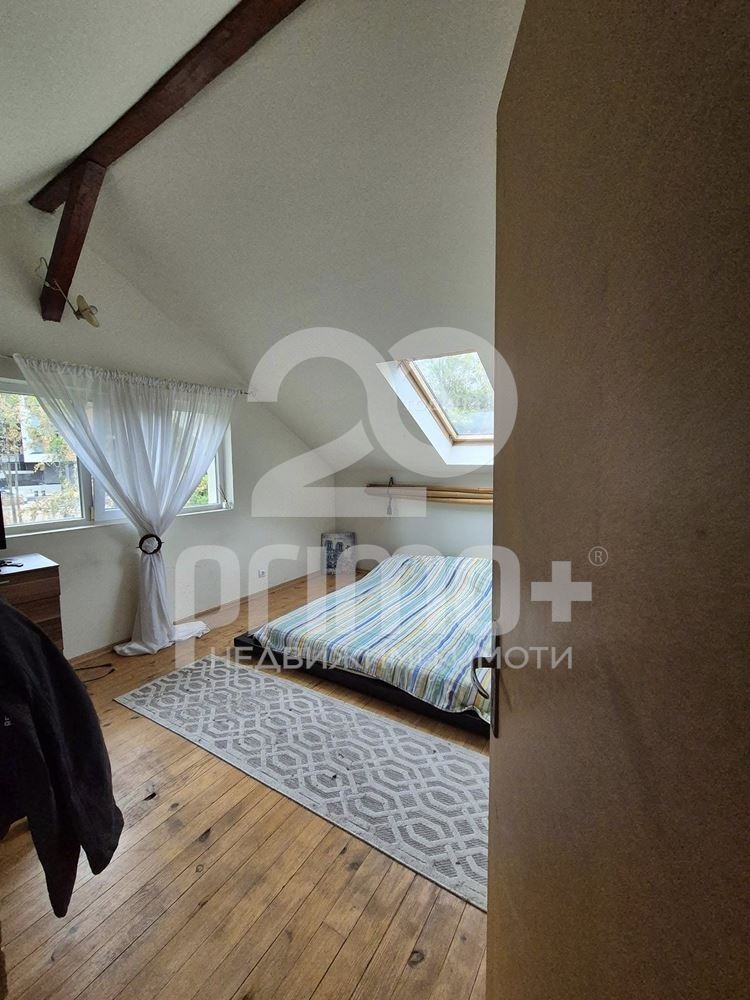 In vendita  Casa Sofia , Krastova vada , 61 mq | 34969919 - Immagine [7]