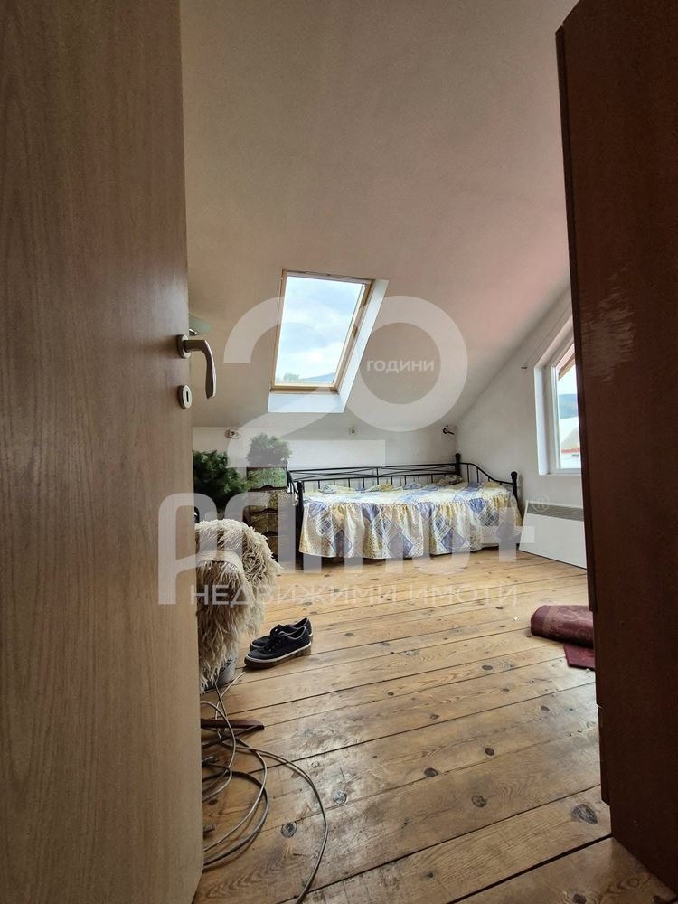 In vendita  Casa Sofia , Krastova vada , 61 mq | 34969919 - Immagine [6]