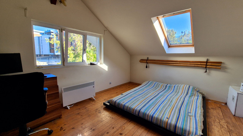 For Sale  House Sofia , Krastova vada , 61 sq.m | 34969919 - image [6]