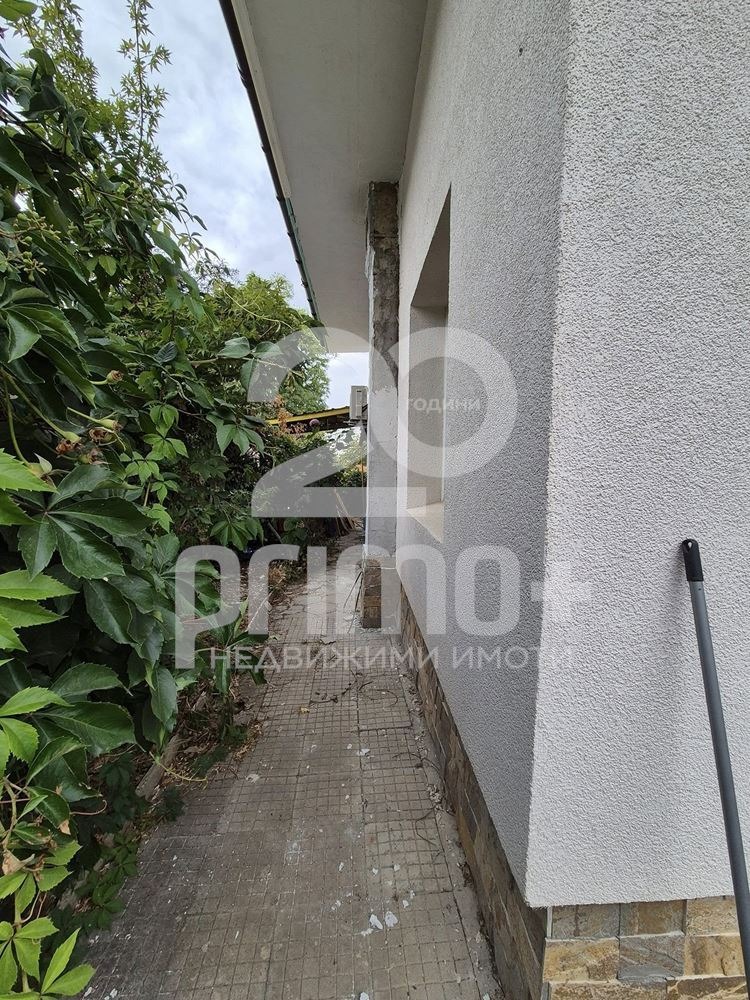 In vendita  Casa Sofia , Krastova vada , 61 mq | 34969919 - Immagine [3]