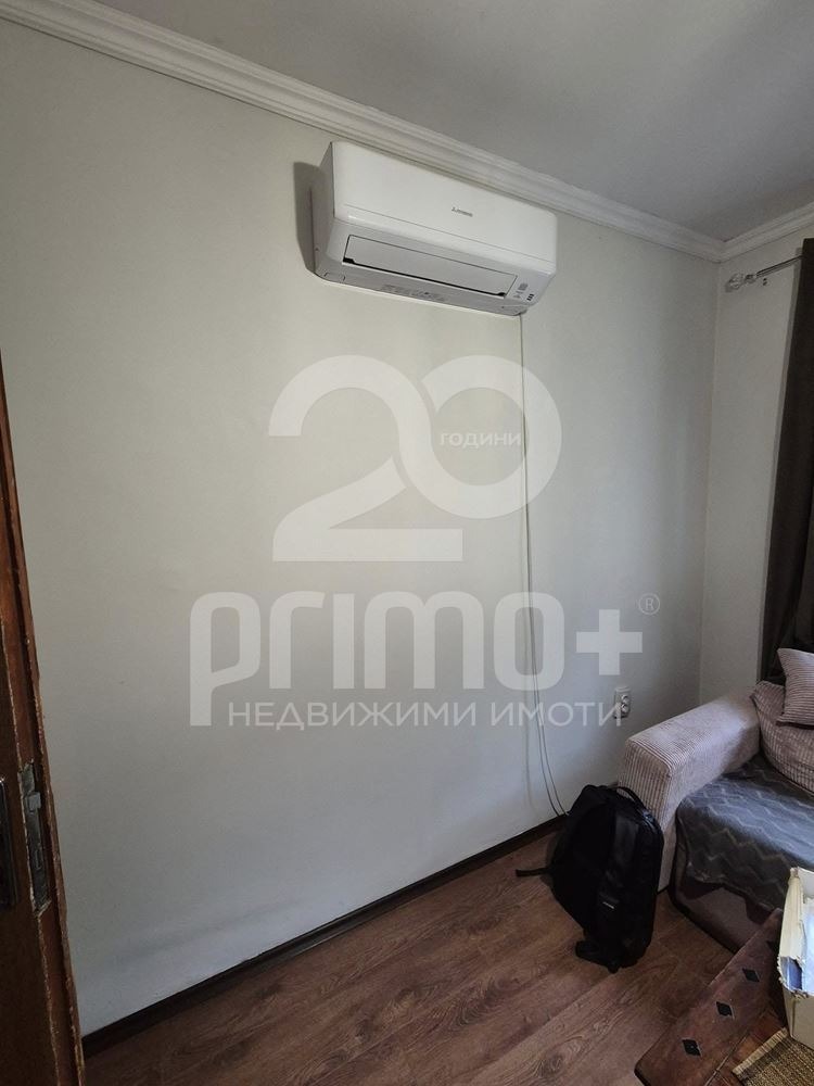 In vendita  Casa Sofia , Krastova vada , 61 mq | 34969919 - Immagine [9]
