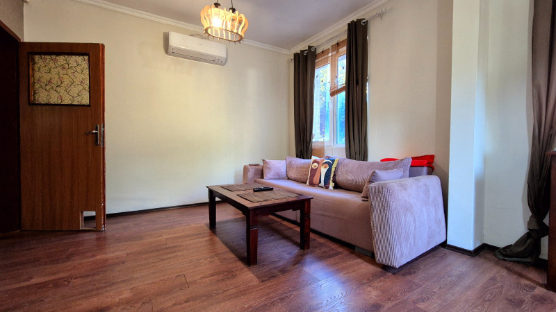 For Sale  House Sofia , Krastova vada , 61 sq.m | 34969919 - image [11]