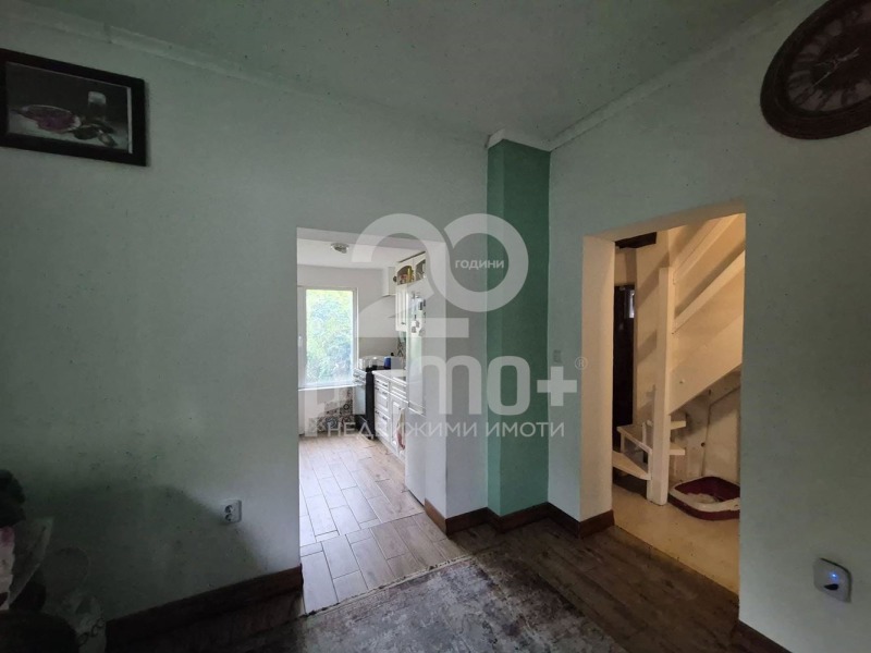 In vendita  Casa Sofia , Krastova vada , 61 mq | 34969919 - Immagine [8]