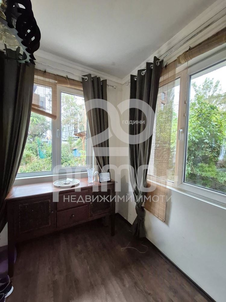 In vendita  Casa Sofia , Krastova vada , 61 mq | 34969919 - Immagine [5]