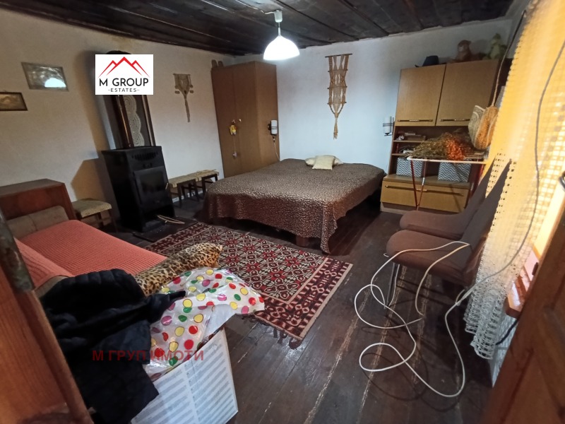 Προς πώληση  σπίτι περιοχή Plovdiv , Κρασνοβο , 78 τ.μ | 25039099 - εικόνα [9]