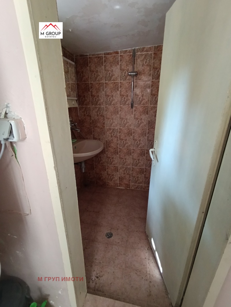Προς πώληση  σπίτι περιοχή Plovdiv , Κρασνοβο , 78 τ.μ | 25039099 - εικόνα [13]