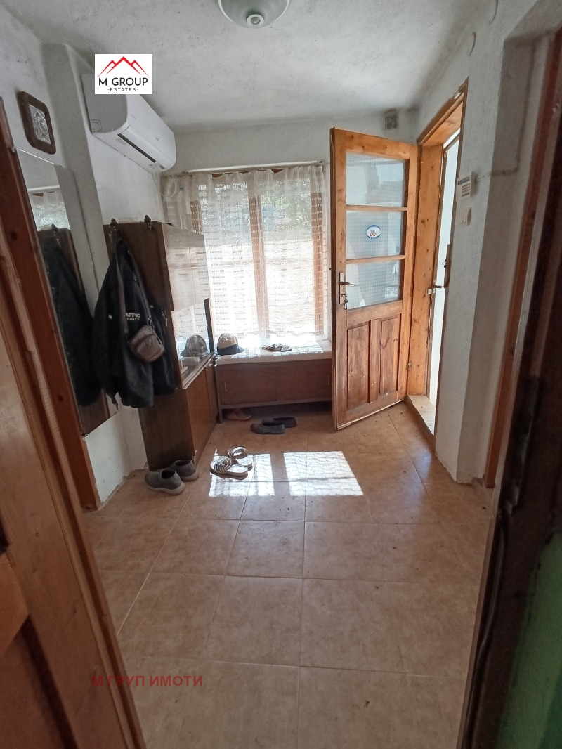 Προς πώληση  σπίτι περιοχή Plovdiv , Κρασνοβο , 78 τ.μ | 25039099 - εικόνα [11]