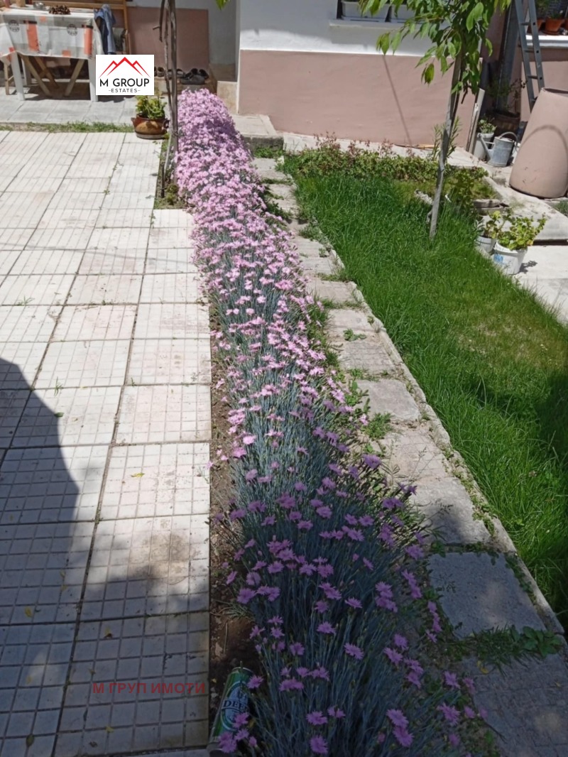 Προς πώληση  σπίτι περιοχή Plovdiv , Κρασνοβο , 78 τ.μ | 25039099 - εικόνα [7]