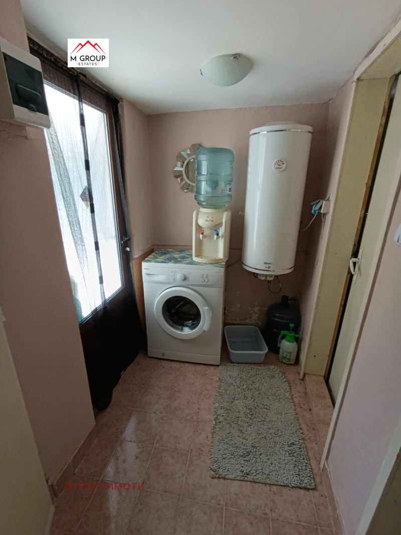 Προς πώληση  σπίτι περιοχή Plovdiv , Κρασνοβο , 78 τ.μ | 25039099 - εικόνα [12]