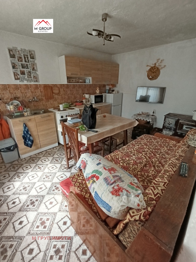Προς πώληση  σπίτι περιοχή Plovdiv , Κρασνοβο , 78 τ.μ | 25039099 - εικόνα [8]