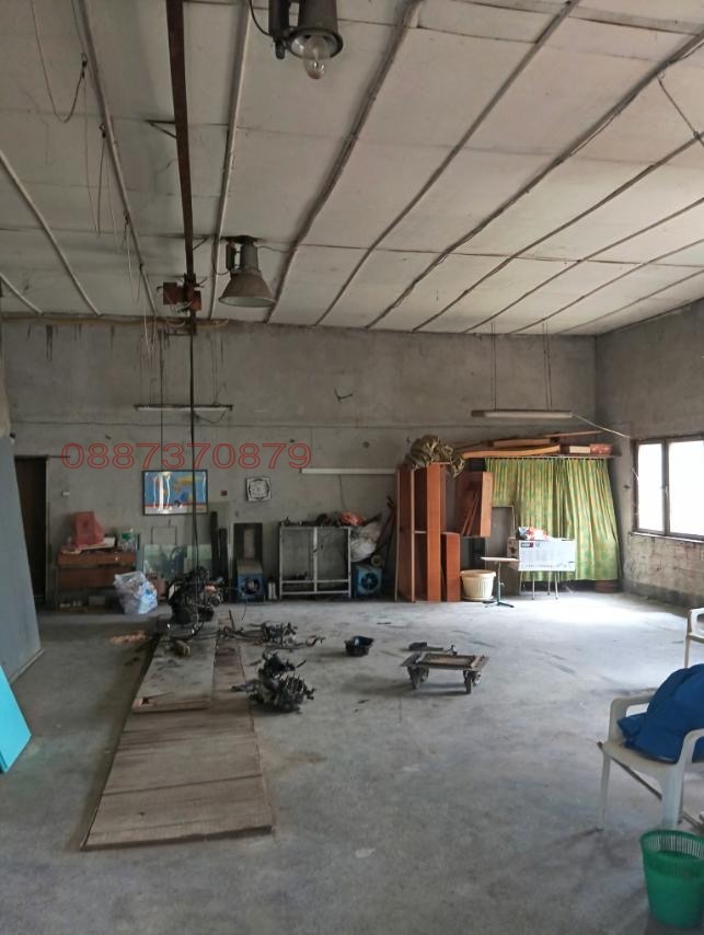 Продава КЪЩА, с. Шумата, област Габрово, снимка 5 - Къщи - 56185489