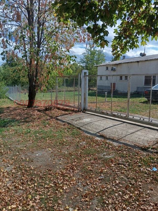 Продава КЪЩА, с. Шумата, област Габрово, снимка 3 - Къщи - 56185489