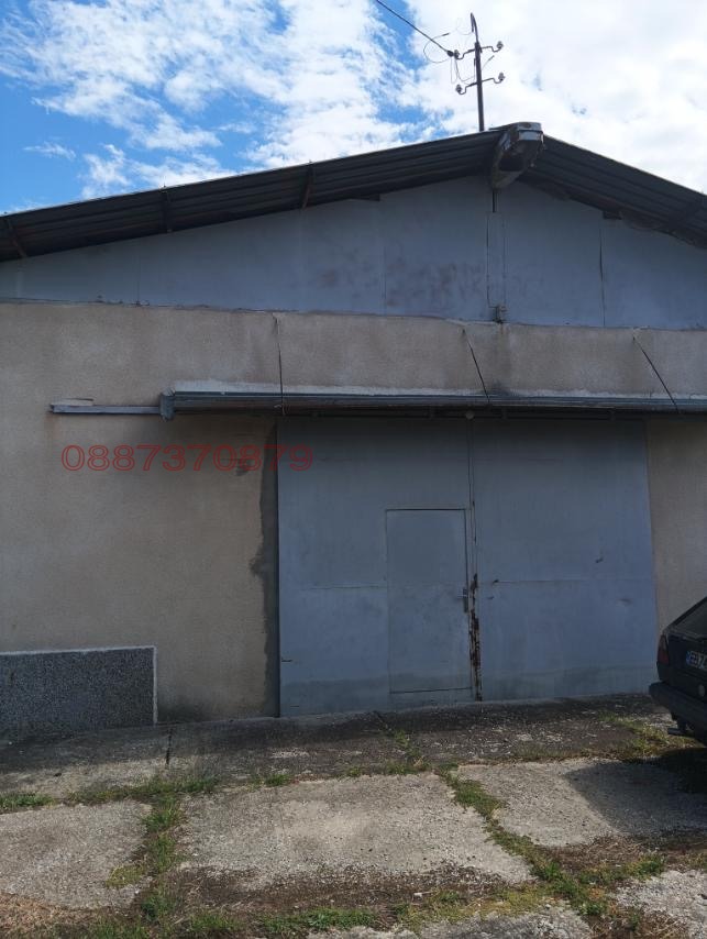 Продава КЪЩА, с. Шумата, област Габрово, снимка 4 - Къщи - 56185489