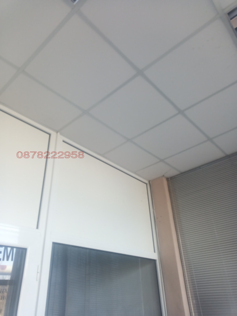 Продава СКЛАД, гр. Враца, Складова база, снимка 6 - Складове - 52844031