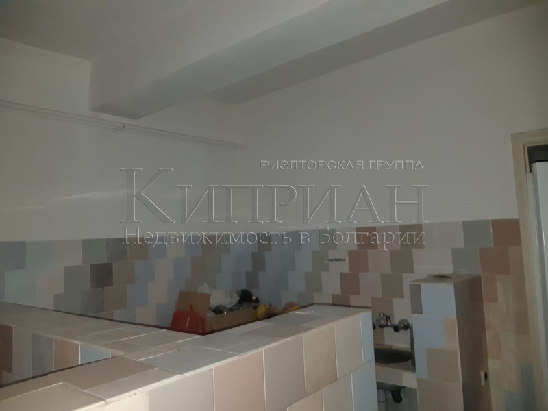 Till salu  Hotell region Dobrich , Baltjik , 520 kvm | 82699356 - bild [13]