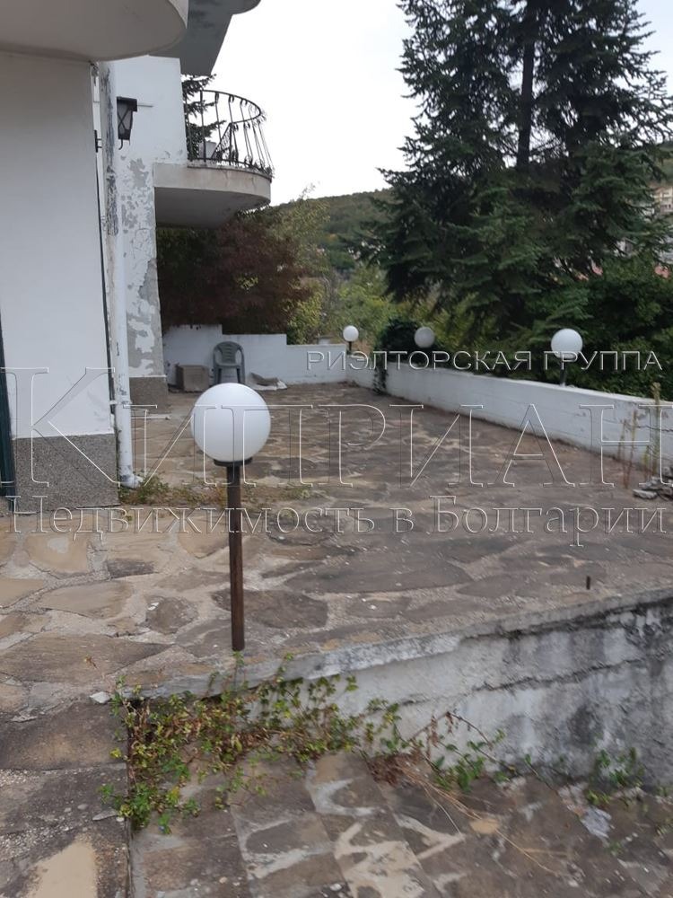 Till salu  Hotell region Dobrich , Baltjik , 520 kvm | 82699356 - bild [5]