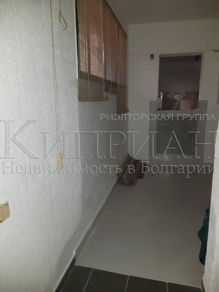 Till salu  Hotell region Dobrich , Baltjik , 520 kvm | 82699356 - bild [14]